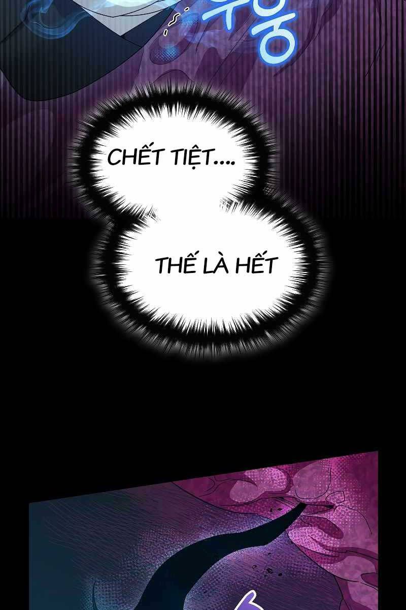 đọc truyện Người Mới Này Quá Mạnh Chương 56 ảnh 58 tại Thiên Thai Truyện