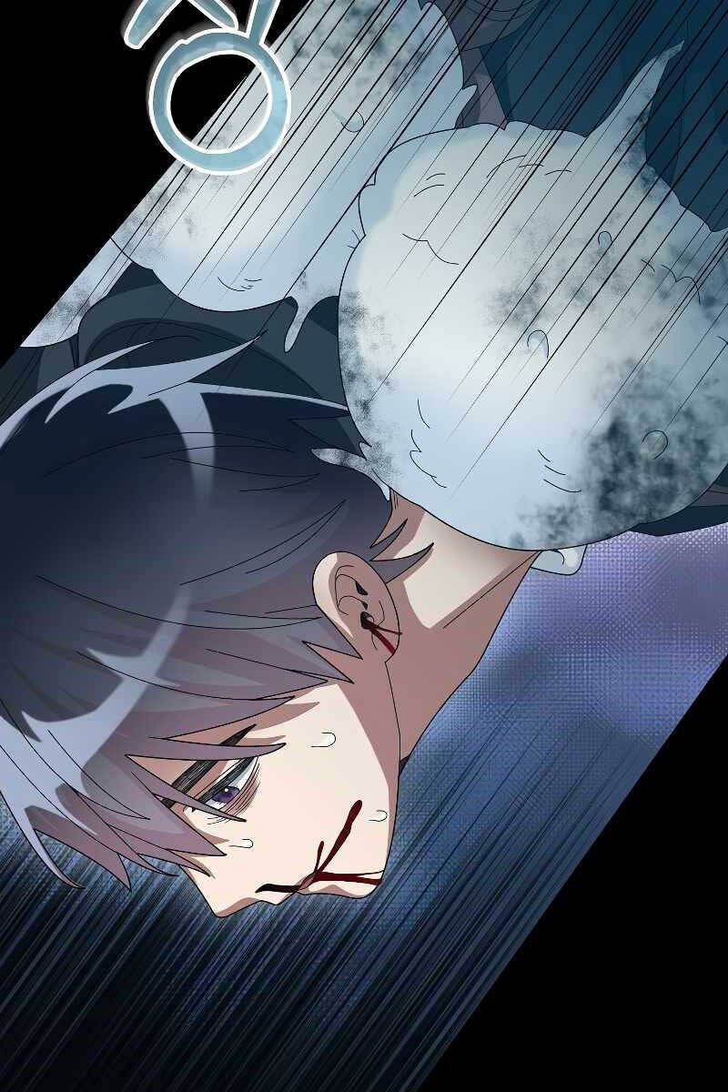 đọc truyện Người Mới Này Quá Mạnh Chương 56 ảnh 60 tại Thiên Thai Truyện