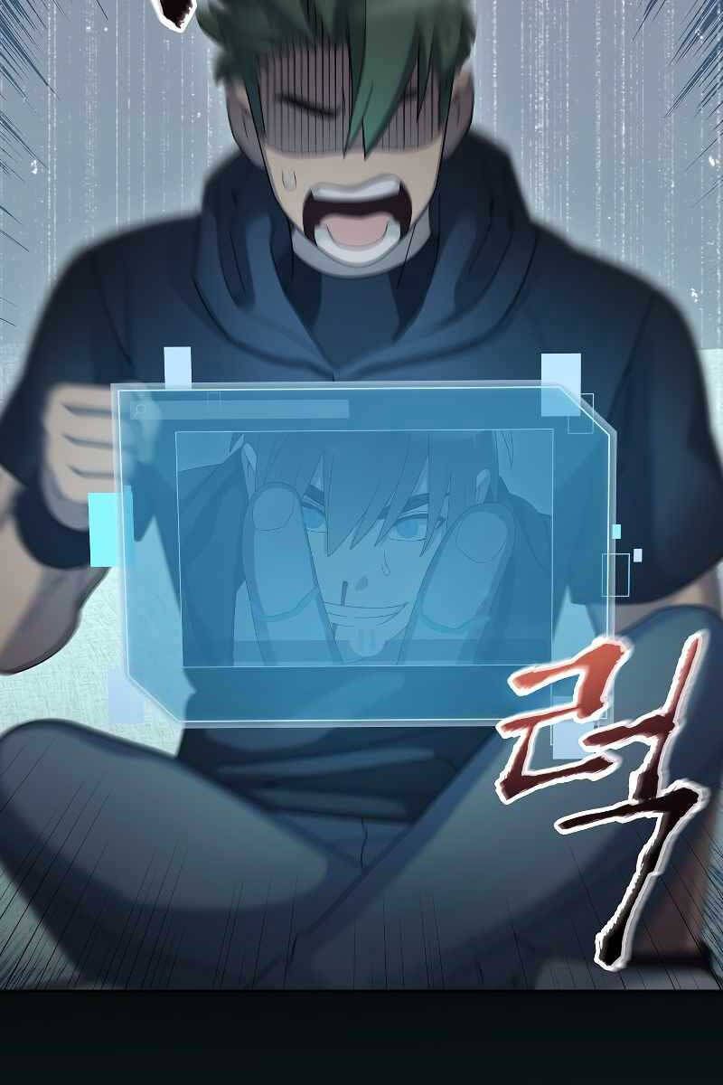 đọc truyện Người Mới Này Quá Mạnh Chương 56 ảnh 8 tại Thiên Thai Truyện