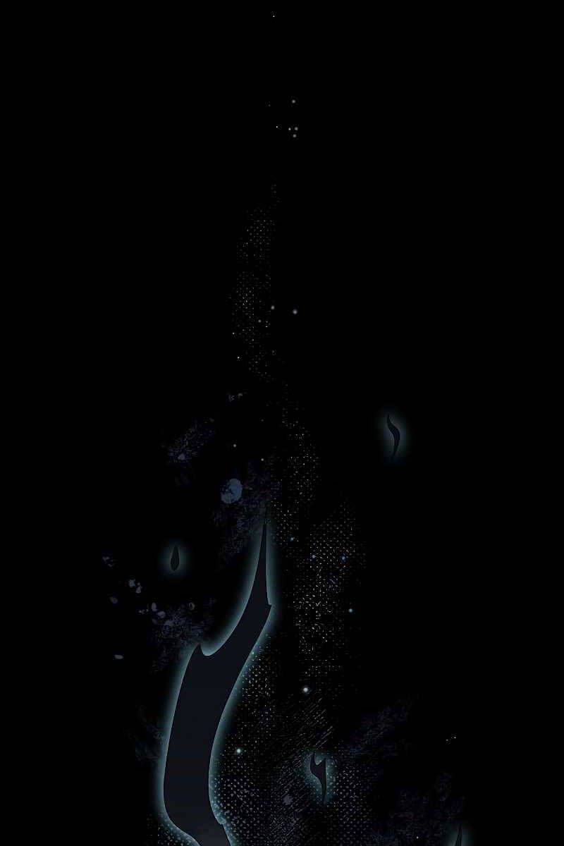 đọc truyện Người Mới Này Quá Mạnh Chương 56 ảnh 62 tại Thiên Thai Truyện