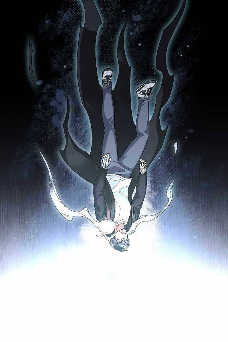 đọc truyện Người Mới Này Quá Mạnh Chương 56 ảnh 63 tại Thiên Thai Truyện