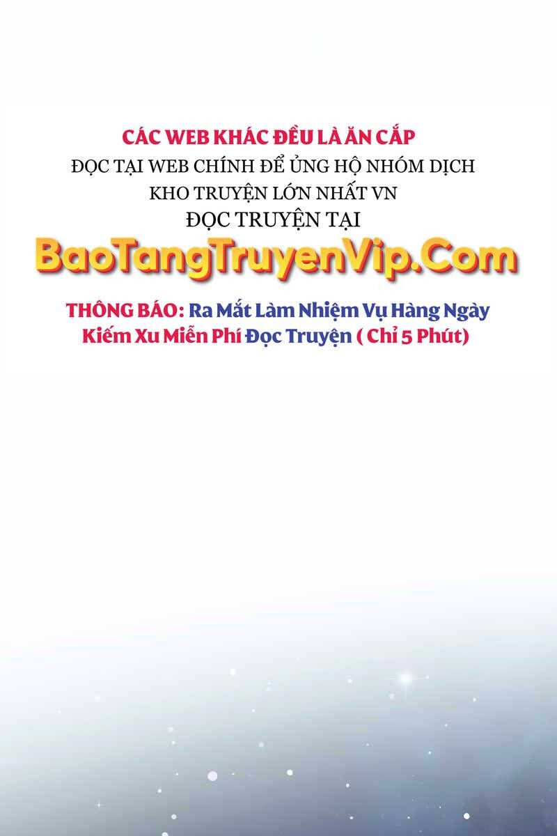 đọc truyện Người Mới Này Quá Mạnh Chương 56 ảnh 64 tại Thiên Thai Truyện