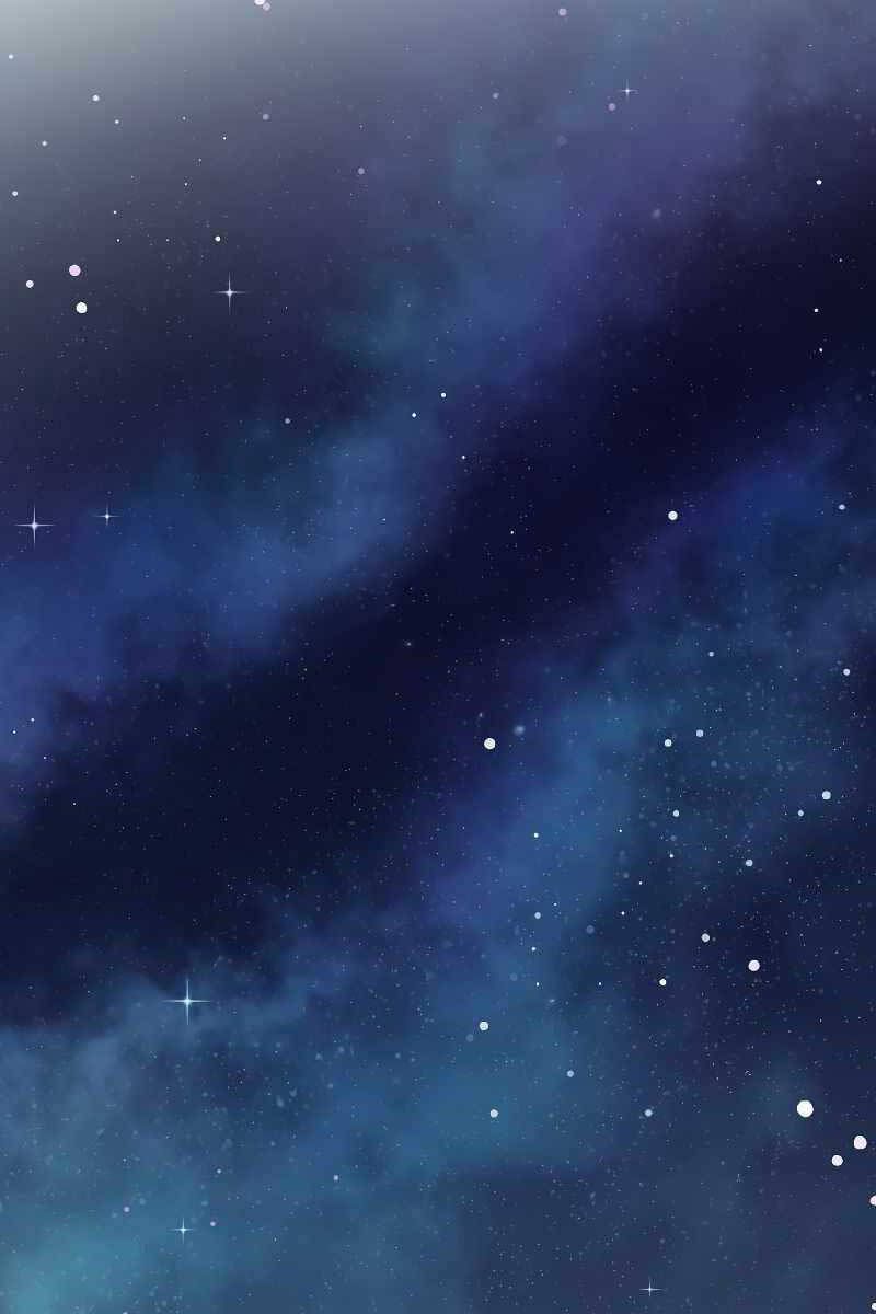 đọc truyện Người Mới Này Quá Mạnh Chương 56 ảnh 65 tại Thiên Thai Truyện