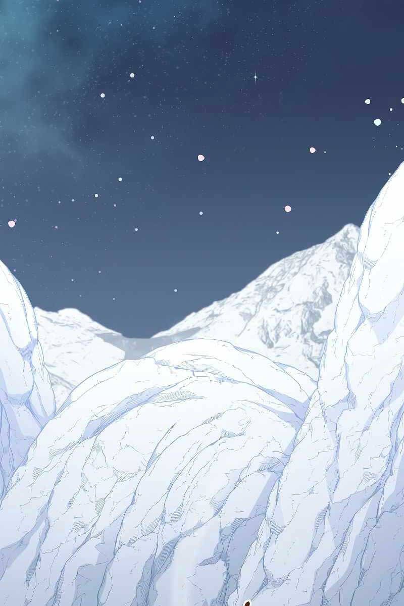 đọc truyện Người Mới Này Quá Mạnh Chương 56 ảnh 66 tại Thiên Thai Truyện