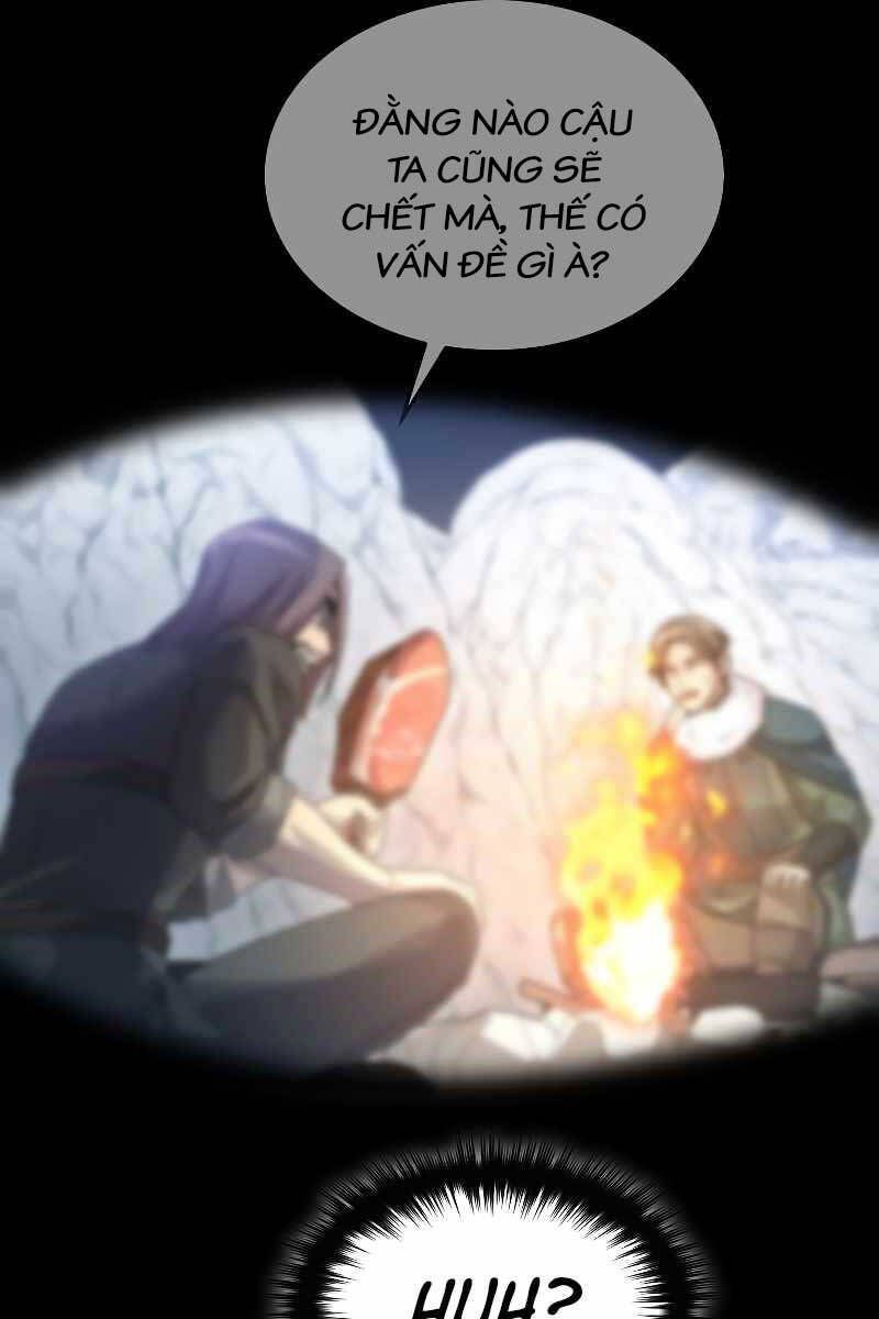 đọc truyện Người Mới Này Quá Mạnh Chương 56 ảnh 68 tại Thiên Thai Truyện