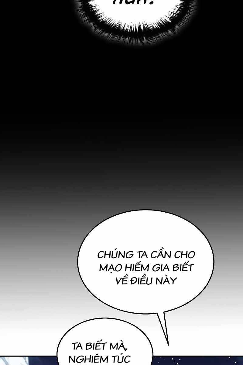 đọc truyện Người Mới Này Quá Mạnh Chương 56 ảnh 69 tại Thiên Thai Truyện