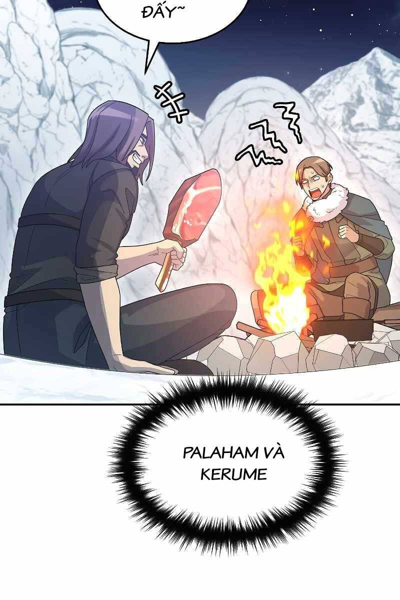 đọc truyện Người Mới Này Quá Mạnh Chương 56 ảnh 70 tại Thiên Thai Truyện