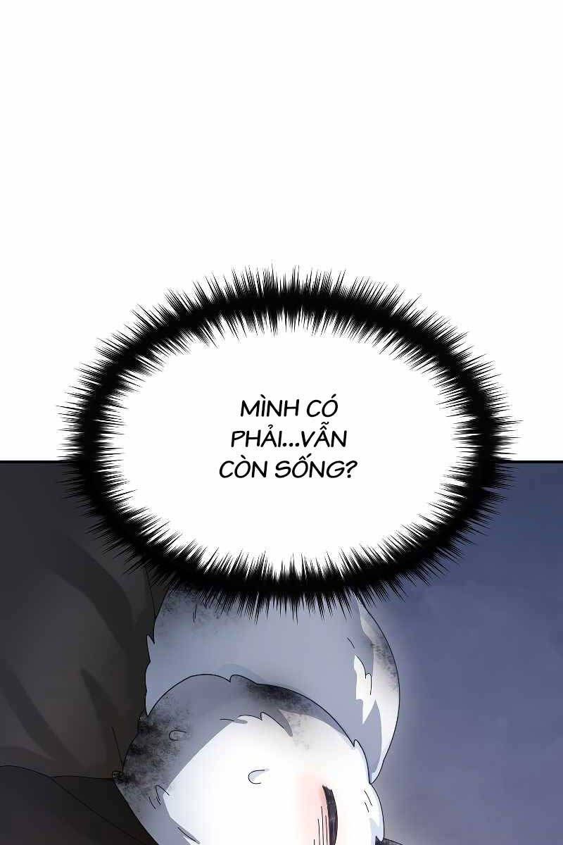 đọc truyện Người Mới Này Quá Mạnh Chương 56 ảnh 71 tại Thiên Thai Truyện