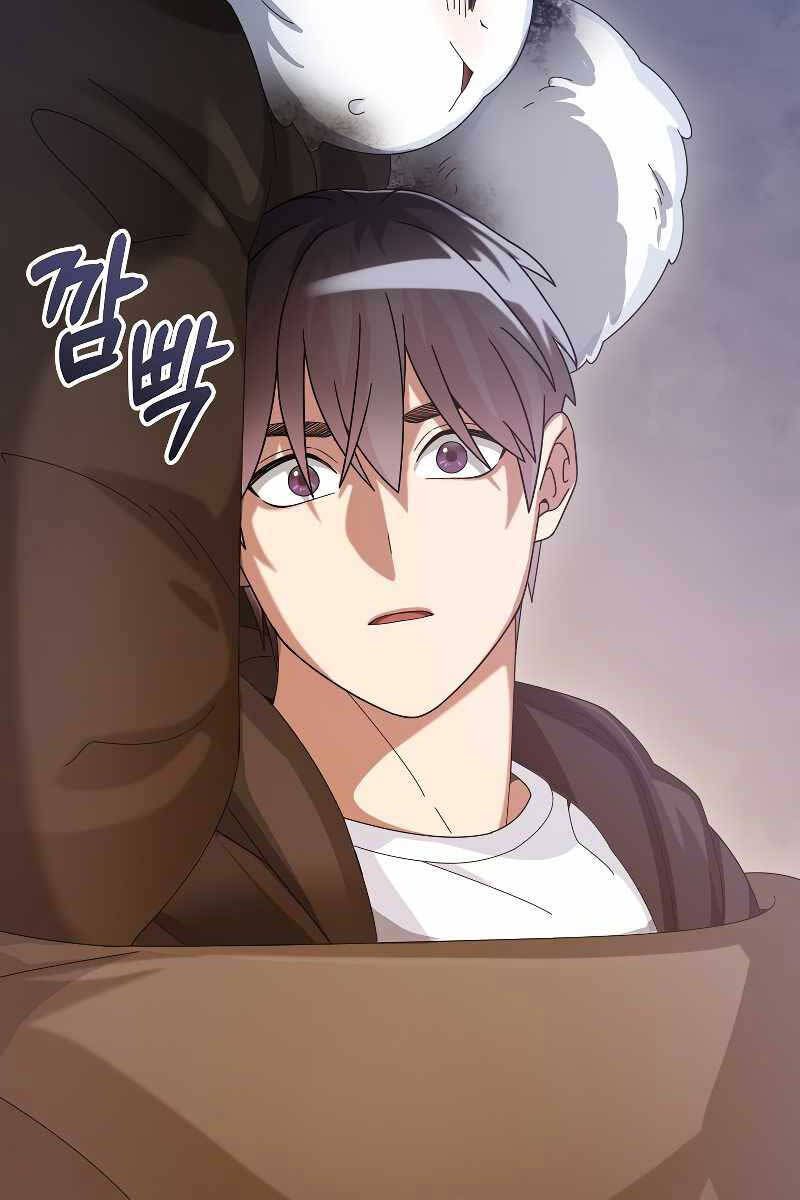 đọc truyện Người Mới Này Quá Mạnh Chương 56 ảnh 72 tại Thiên Thai Truyện