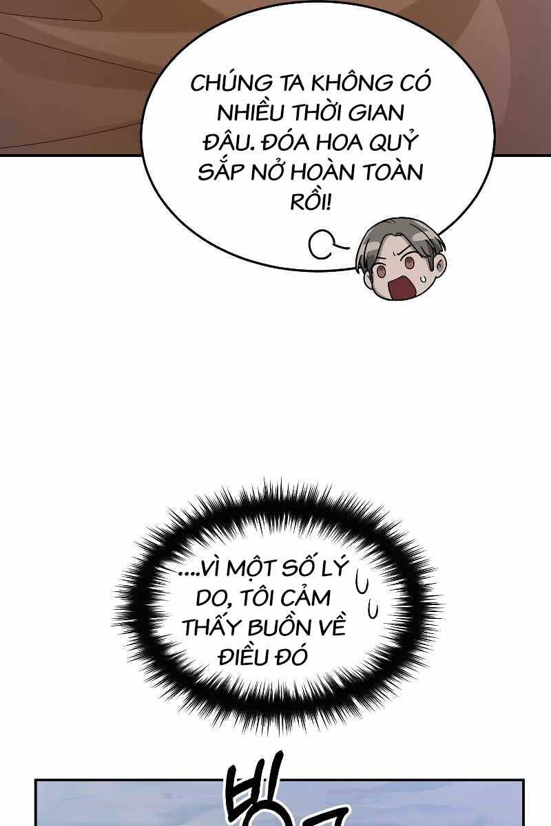 đọc truyện Người Mới Này Quá Mạnh Chương 56 ảnh 73 tại Thiên Thai Truyện