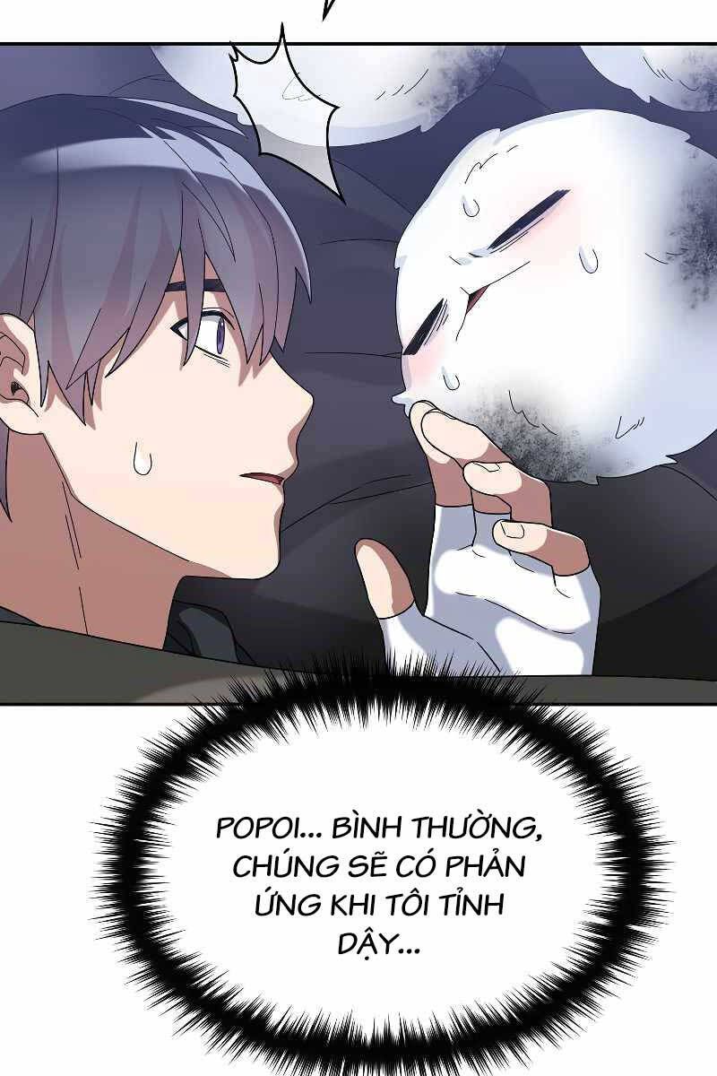 đọc truyện Người Mới Này Quá Mạnh Chương 56 ảnh 75 tại Thiên Thai Truyện