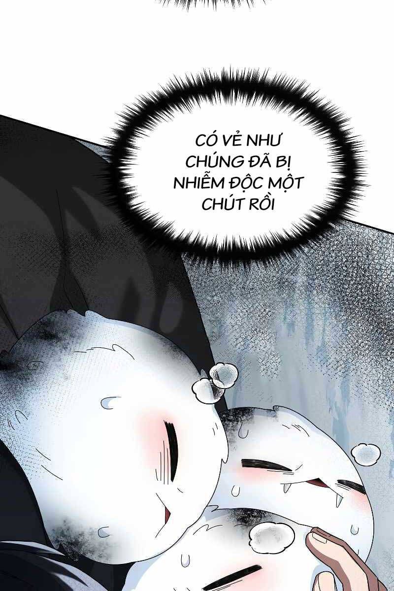 đọc truyện Người Mới Này Quá Mạnh Chương 56 ảnh 76 tại Thiên Thai Truyện