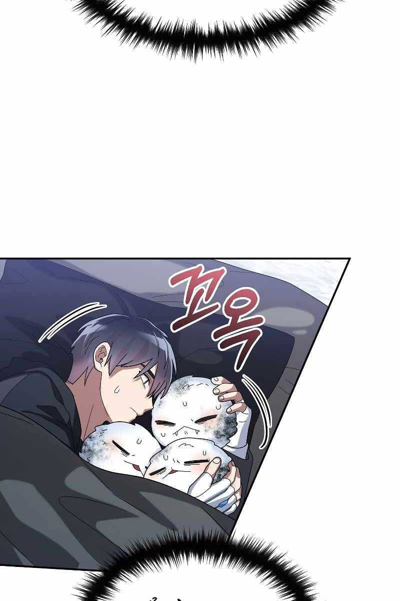 đọc truyện Người Mới Này Quá Mạnh Chương 56 ảnh 78 tại Thiên Thai Truyện