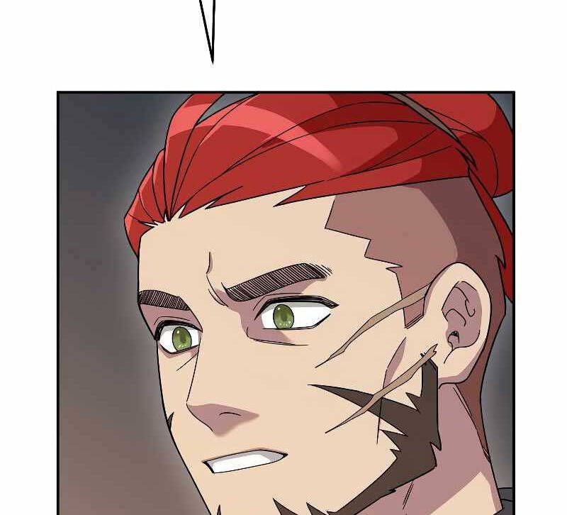 đọc truyện Người Mới Này Quá Mạnh Chương 56 ảnh 81 tại Thiên Thai Truyện