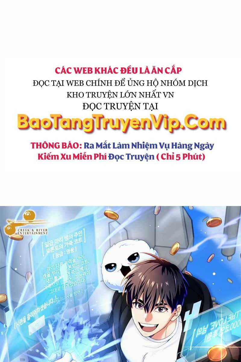đọc truyện Người Mới Này Quá Mạnh Chương 56 ảnh 10 tại Thiên Thai Truyện