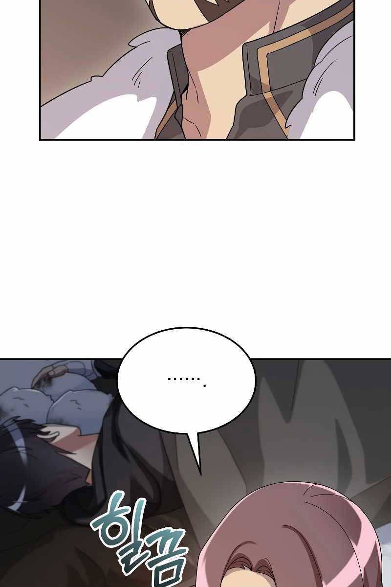 đọc truyện Người Mới Này Quá Mạnh Chương 56 ảnh 82 tại Thiên Thai Truyện