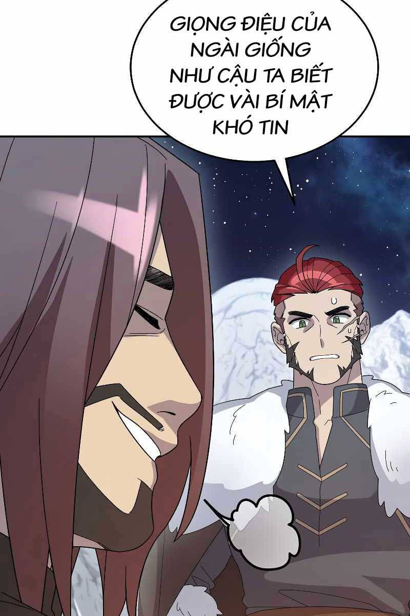 đọc truyện Người Mới Này Quá Mạnh Chương 56 ảnh 84 tại Thiên Thai Truyện