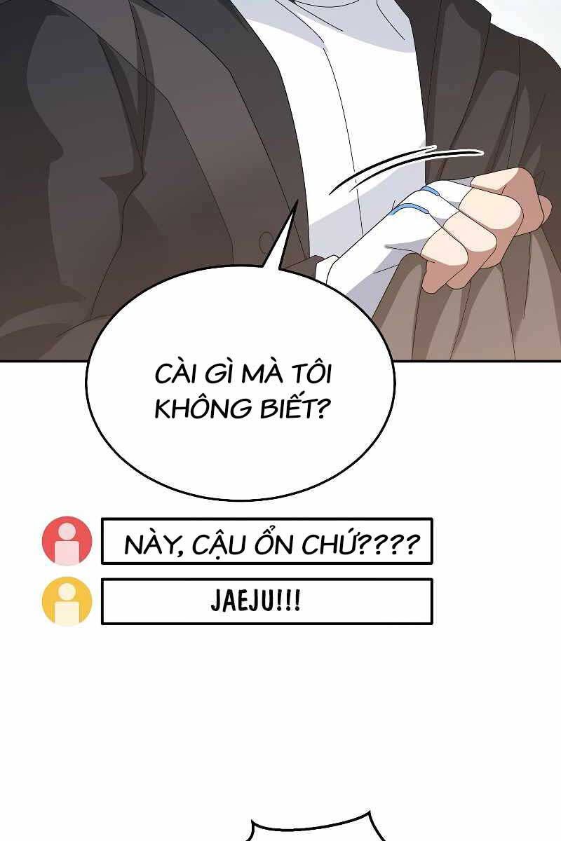 đọc truyện Người Mới Này Quá Mạnh Chương 56 ảnh 87 tại Thiên Thai Truyện