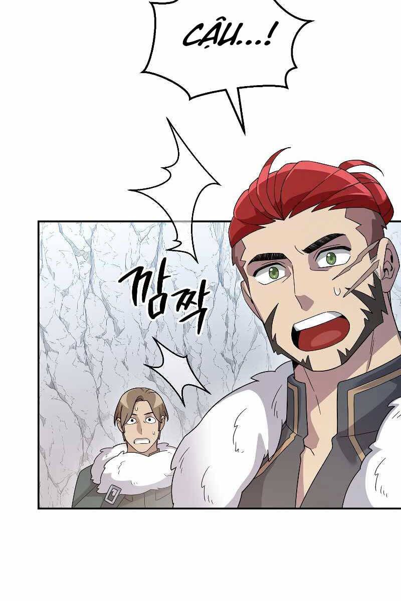 đọc truyện Người Mới Này Quá Mạnh Chương 56 ảnh 88 tại Thiên Thai Truyện