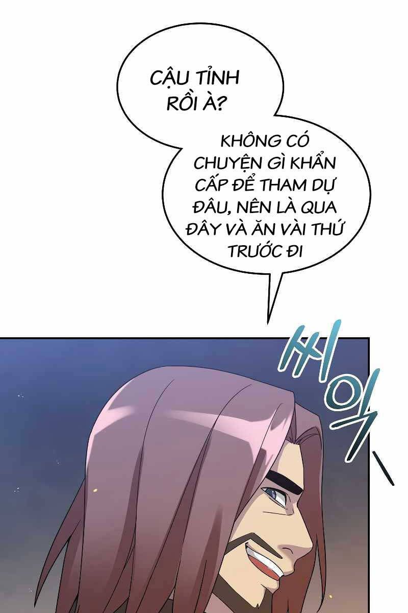 đọc truyện Người Mới Này Quá Mạnh Chương 56 ảnh 89 tại Thiên Thai Truyện