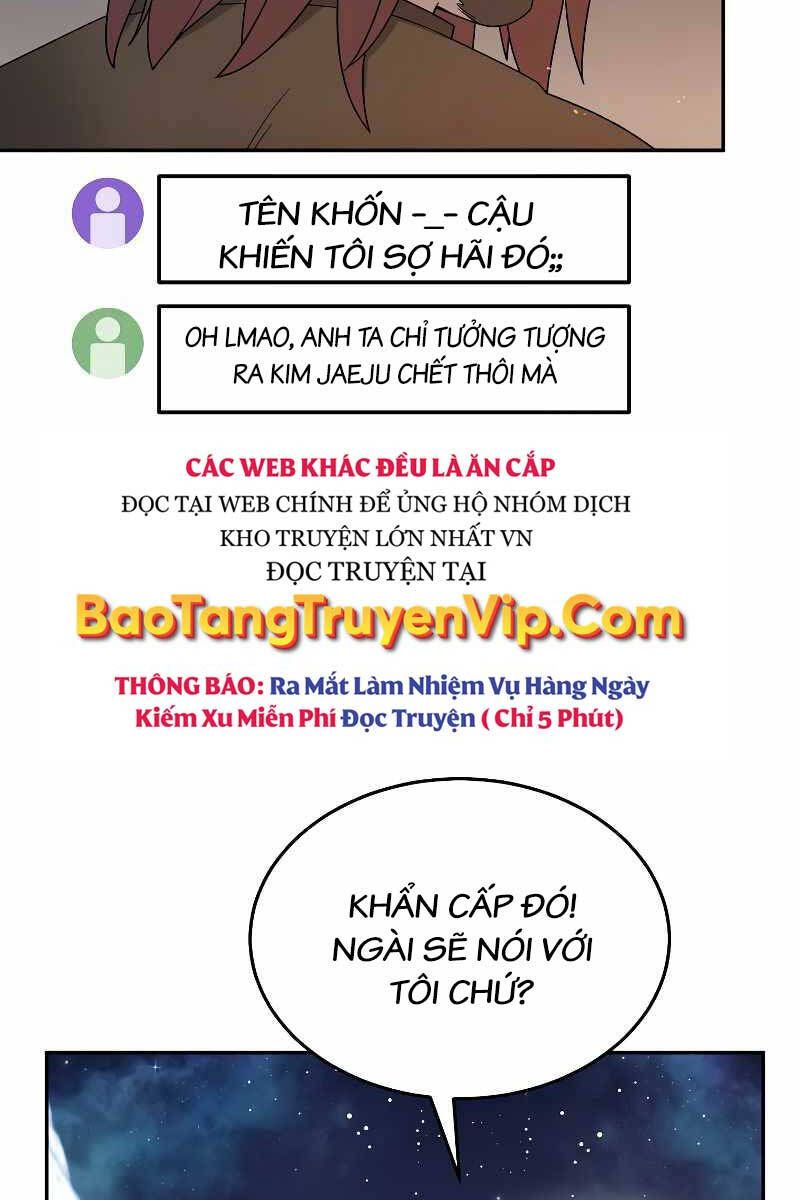 đọc truyện Người Mới Này Quá Mạnh Chương 56 ảnh 90 tại Thiên Thai Truyện