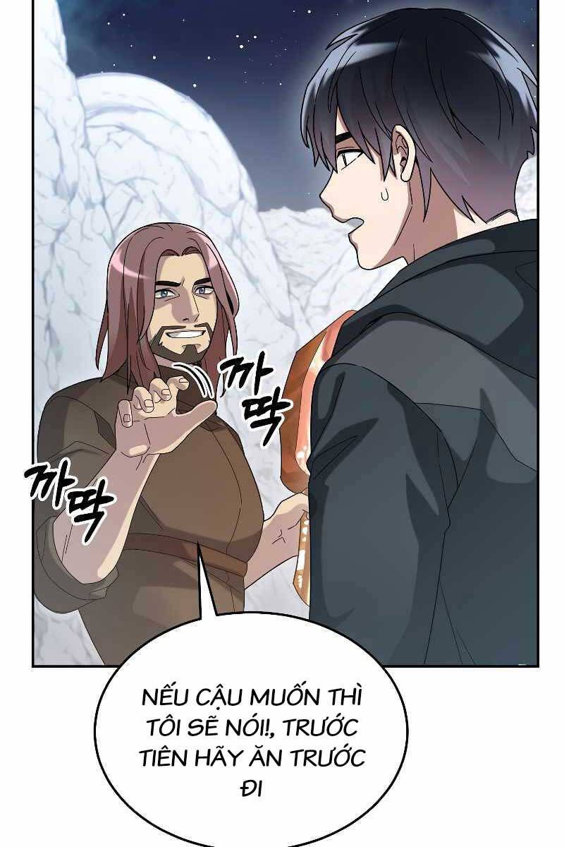 đọc truyện Người Mới Này Quá Mạnh Chương 56 ảnh 91 tại Thiên Thai Truyện