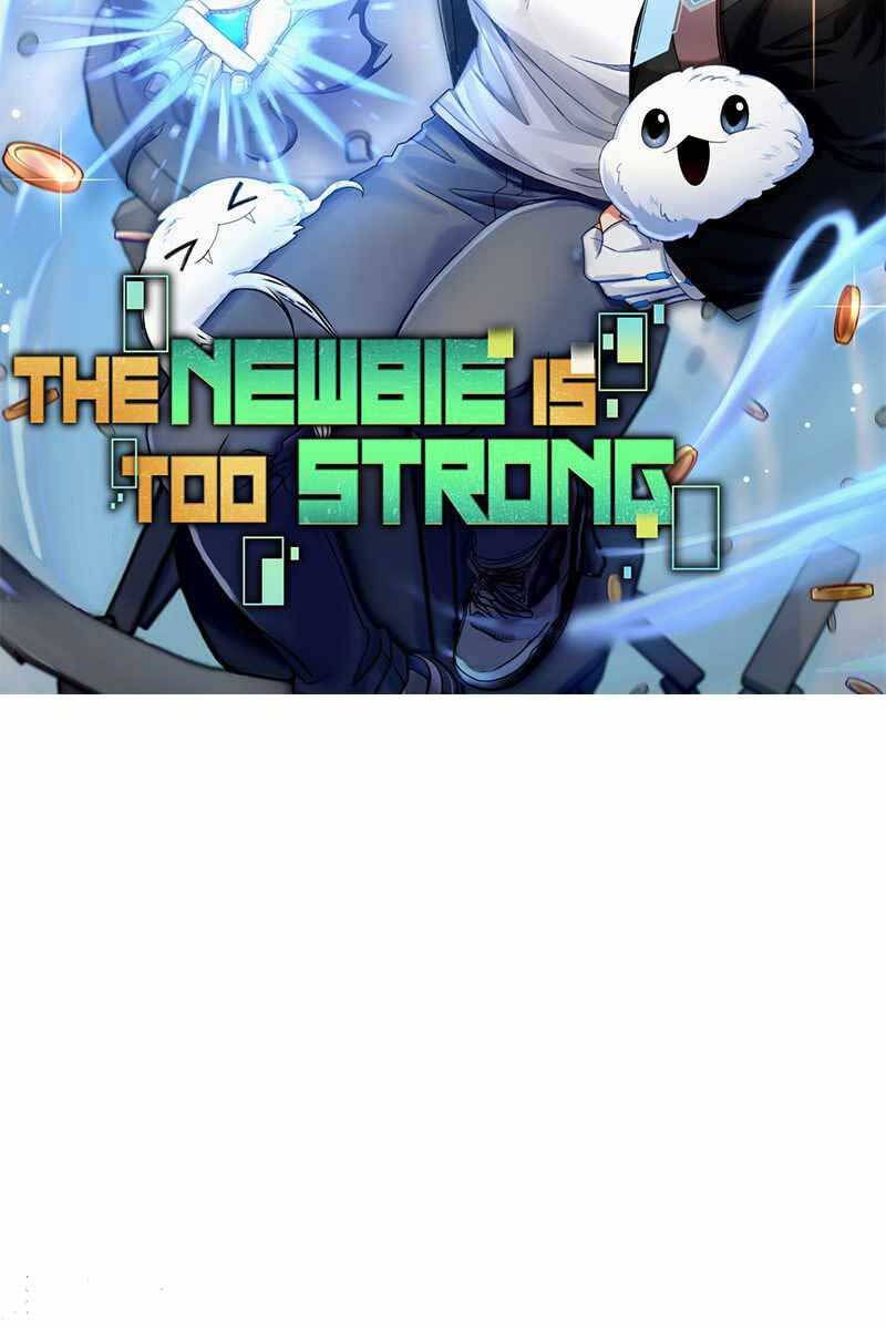 đọc truyện Người Mới Này Quá Mạnh Chương 56 ảnh 11 tại Thiên Thai Truyện