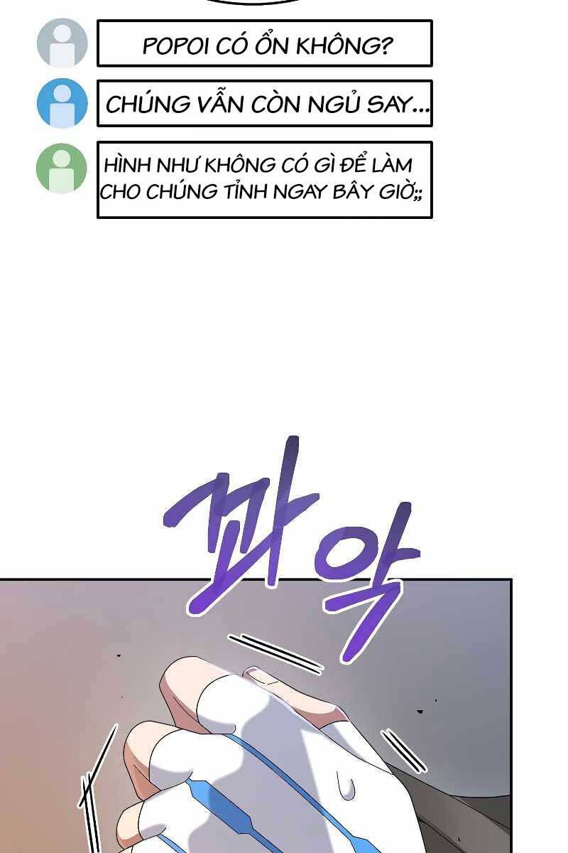 đọc truyện Người Mới Này Quá Mạnh Chương 56 ảnh 92 tại Thiên Thai Truyện