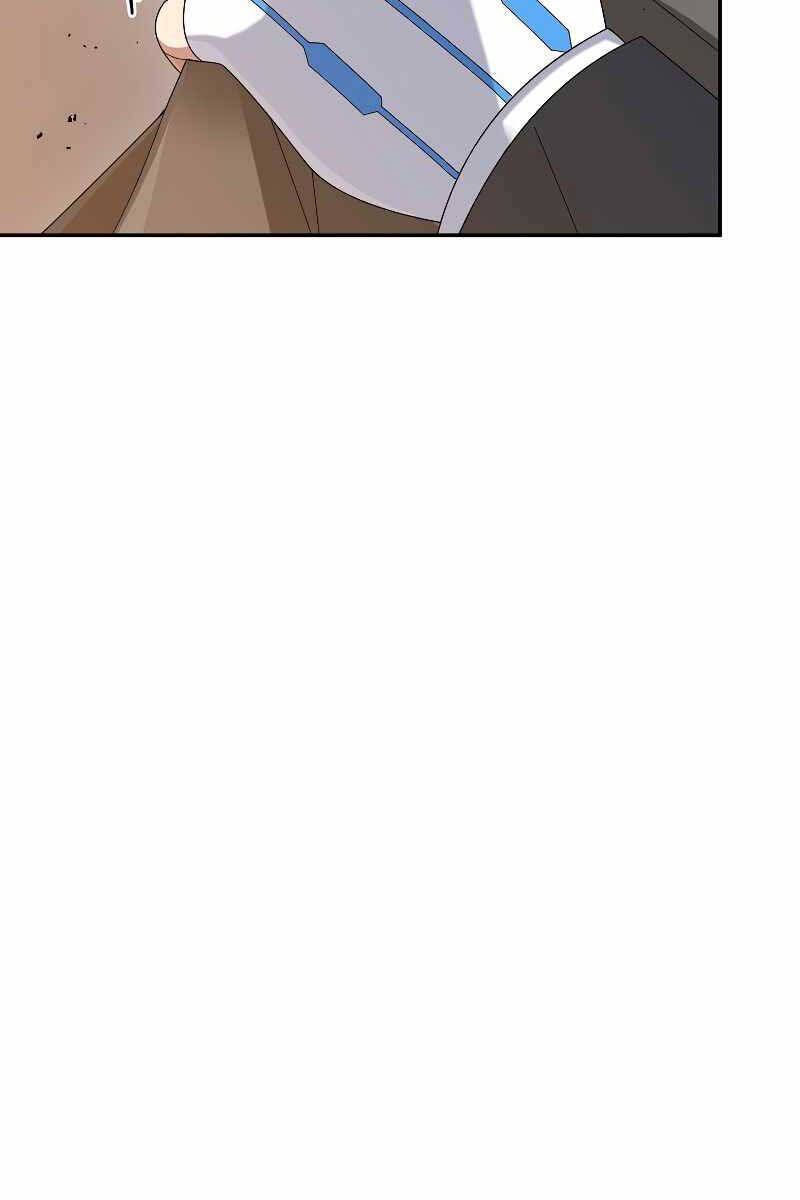 đọc truyện Người Mới Này Quá Mạnh Chương 56 ảnh 93 tại Thiên Thai Truyện