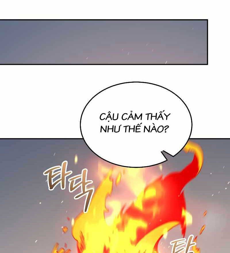 đọc truyện Người Mới Này Quá Mạnh Chương 56 ảnh 94 tại Thiên Thai Truyện