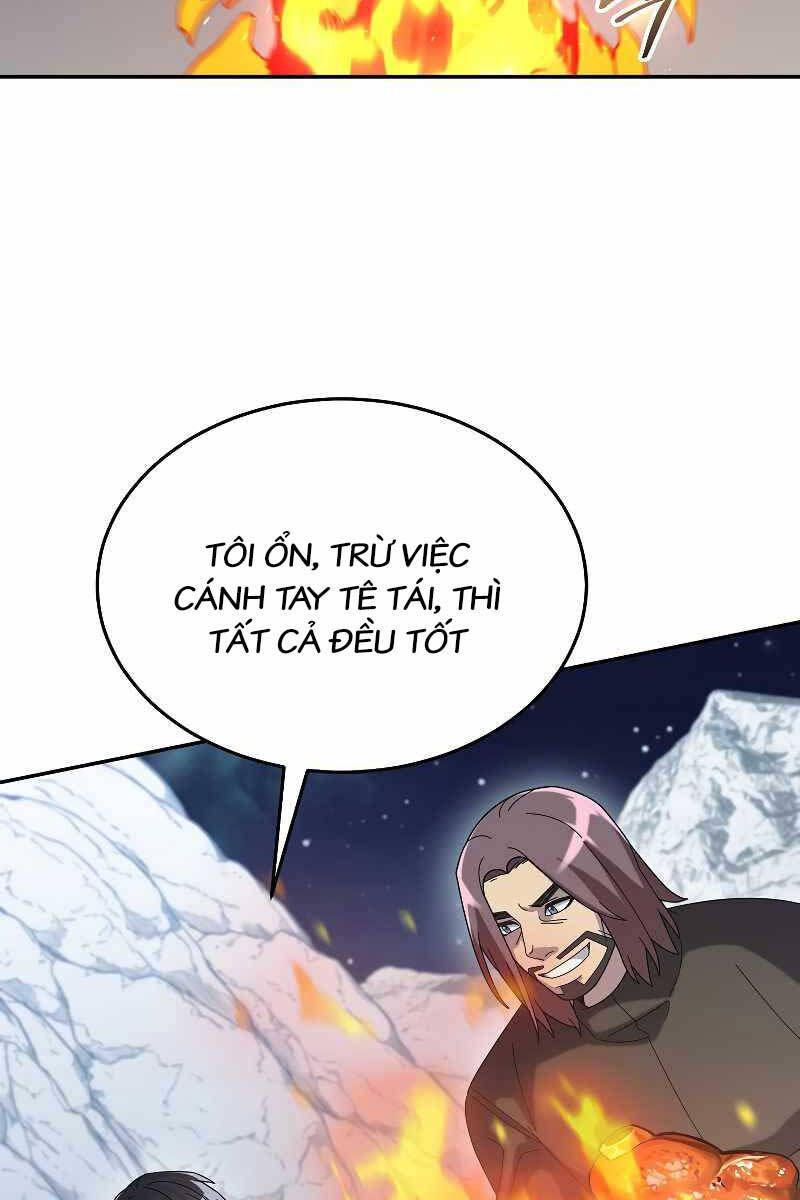 đọc truyện Người Mới Này Quá Mạnh Chương 56 ảnh 95 tại Thiên Thai Truyện