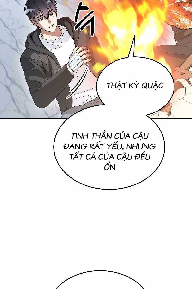 đọc truyện Người Mới Này Quá Mạnh Chương 56 ảnh 96 tại Thiên Thai Truyện