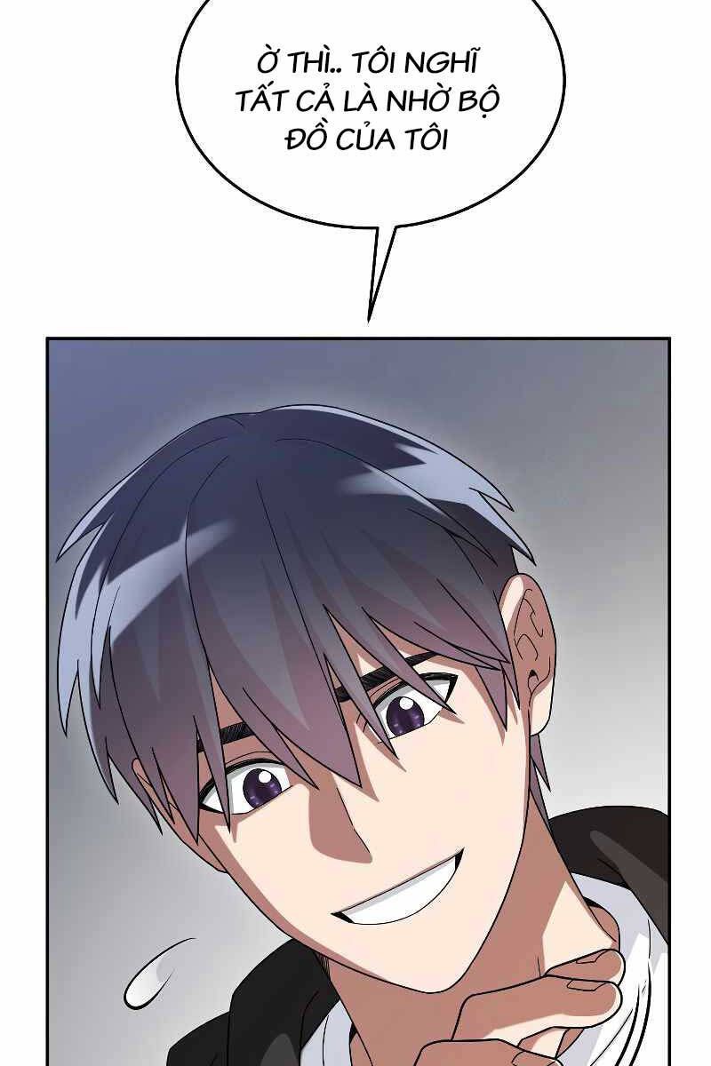 đọc truyện Người Mới Này Quá Mạnh Chương 56 ảnh 97 tại Thiên Thai Truyện