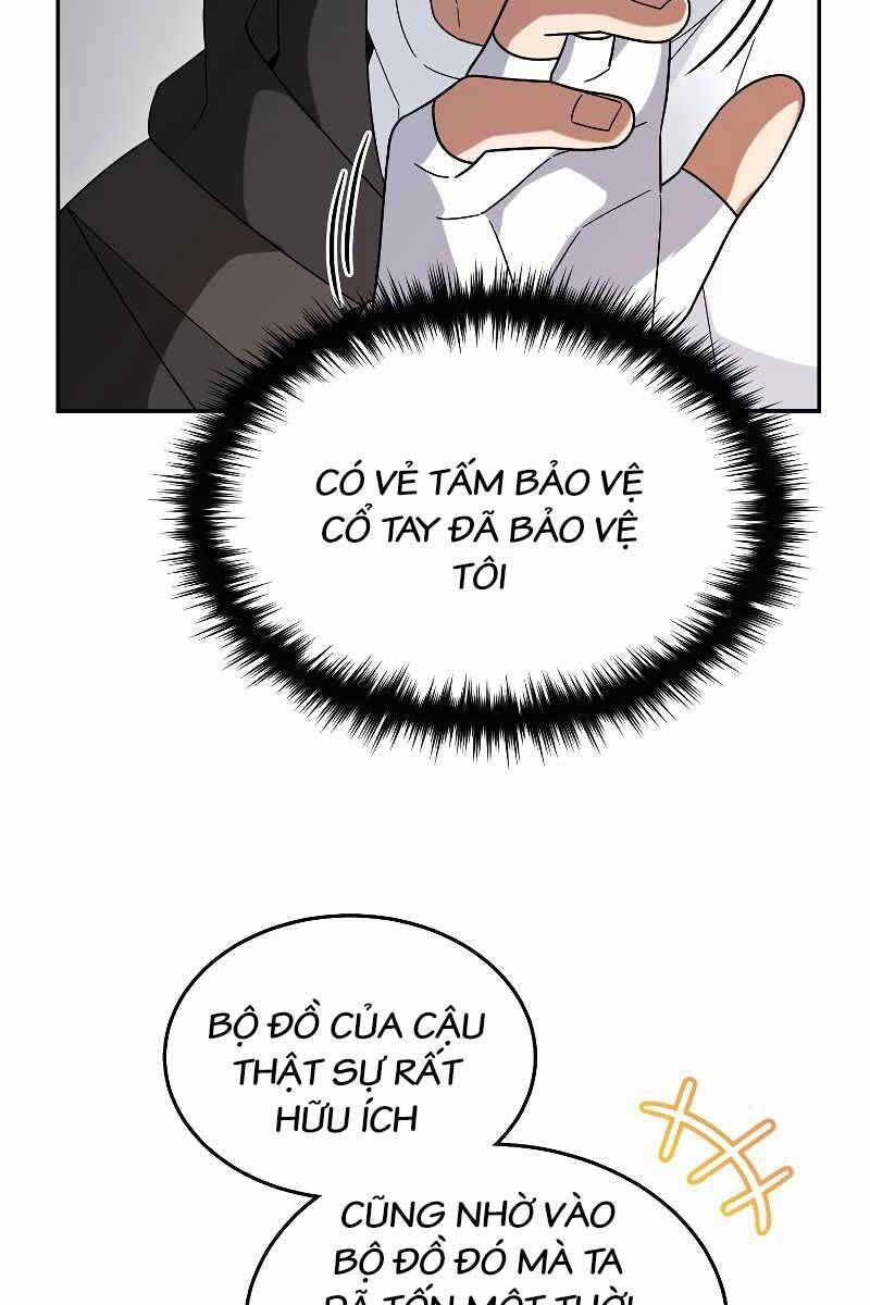 đọc truyện Người Mới Này Quá Mạnh Chương 56 ảnh 98 tại Thiên Thai Truyện