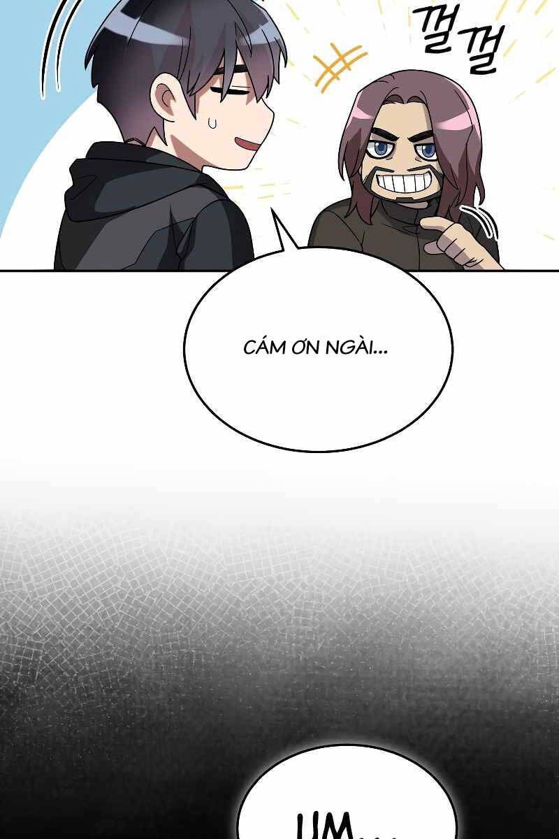 đọc truyện Người Mới Này Quá Mạnh Chương 56 ảnh 101 tại Thiên Thai Truyện