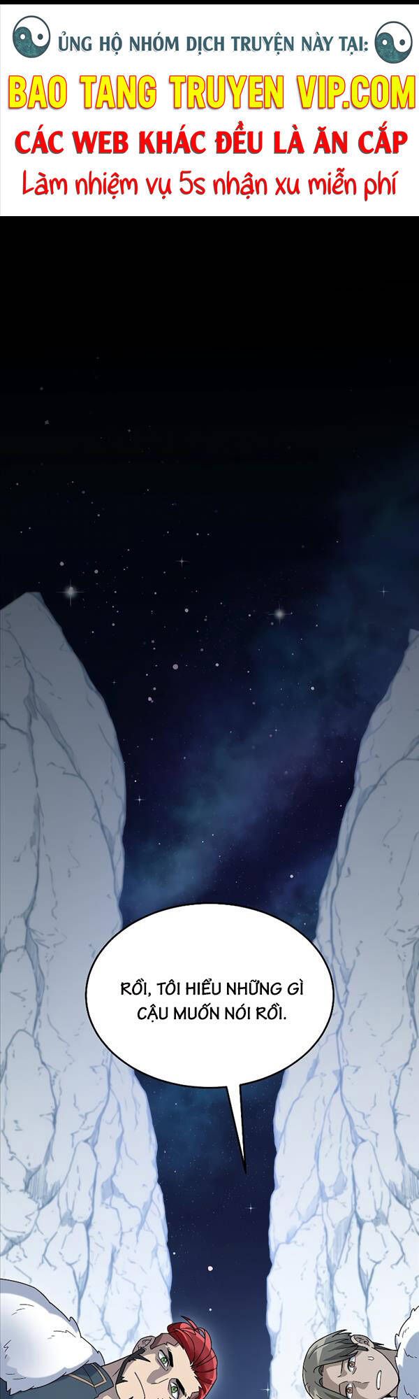 đọc truyện Người Mới Này Quá Mạnh Chương 57 ảnh 3 tại Thiên Thai Truyện