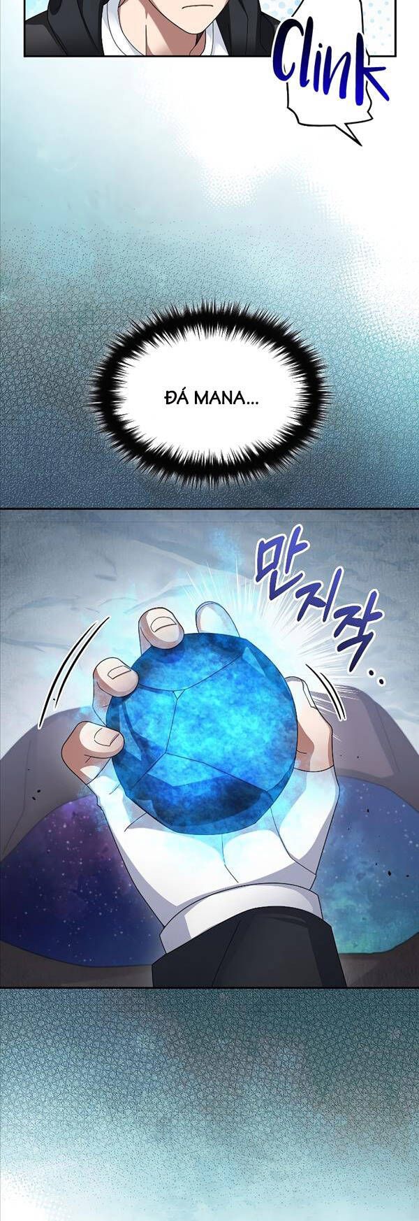 đọc truyện Người Mới Này Quá Mạnh Chương 57 ảnh 13 tại Thiên Thai Truyện