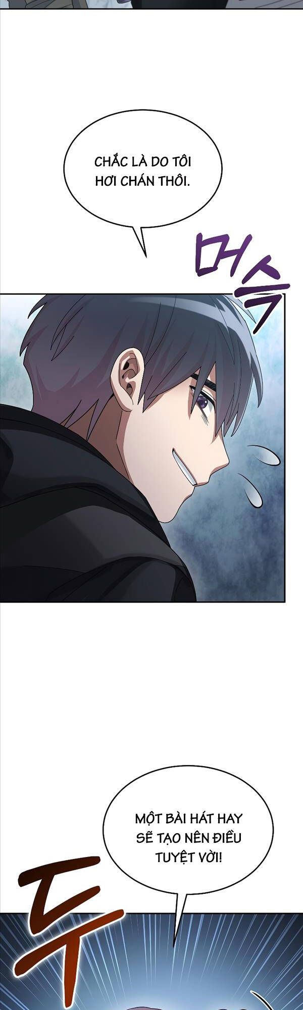 đọc truyện Người Mới Này Quá Mạnh Chương 57 ảnh 16 tại Thiên Thai Truyện