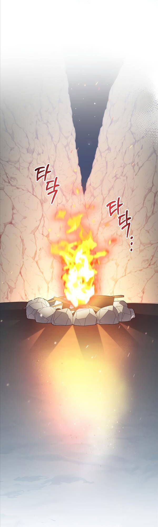 đọc truyện Người Mới Này Quá Mạnh Chương 57 ảnh 23 tại Thiên Thai Truyện