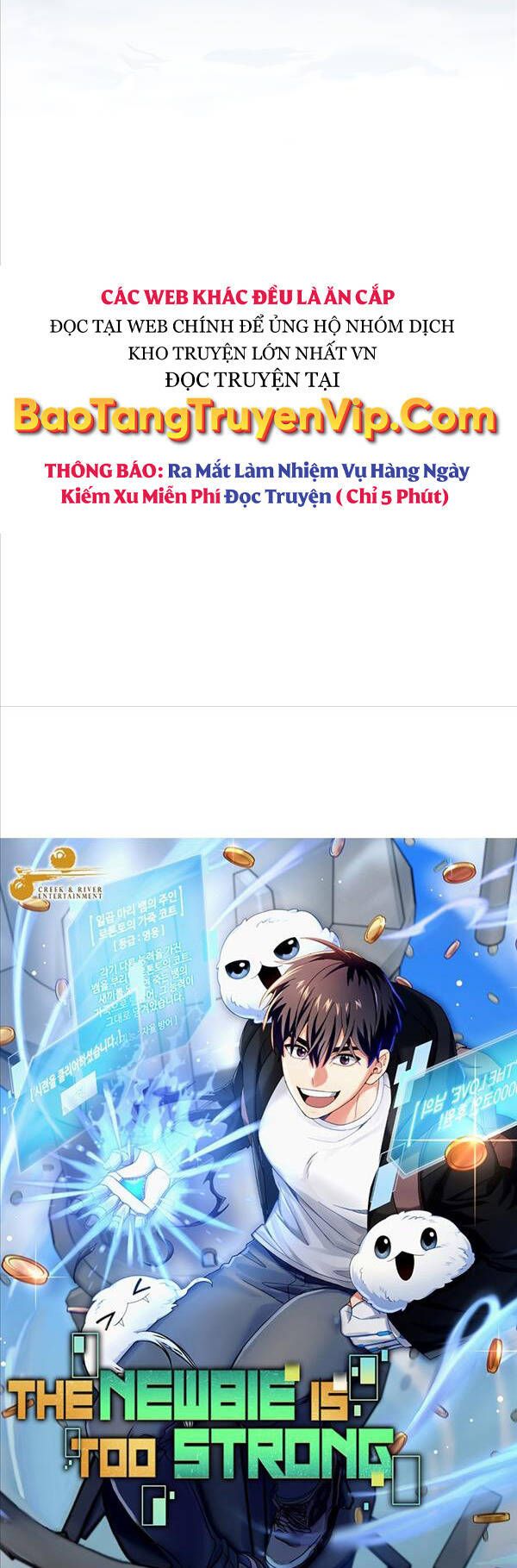 đọc truyện Người Mới Này Quá Mạnh Chương 57 ảnh 24 tại Thiên Thai Truyện