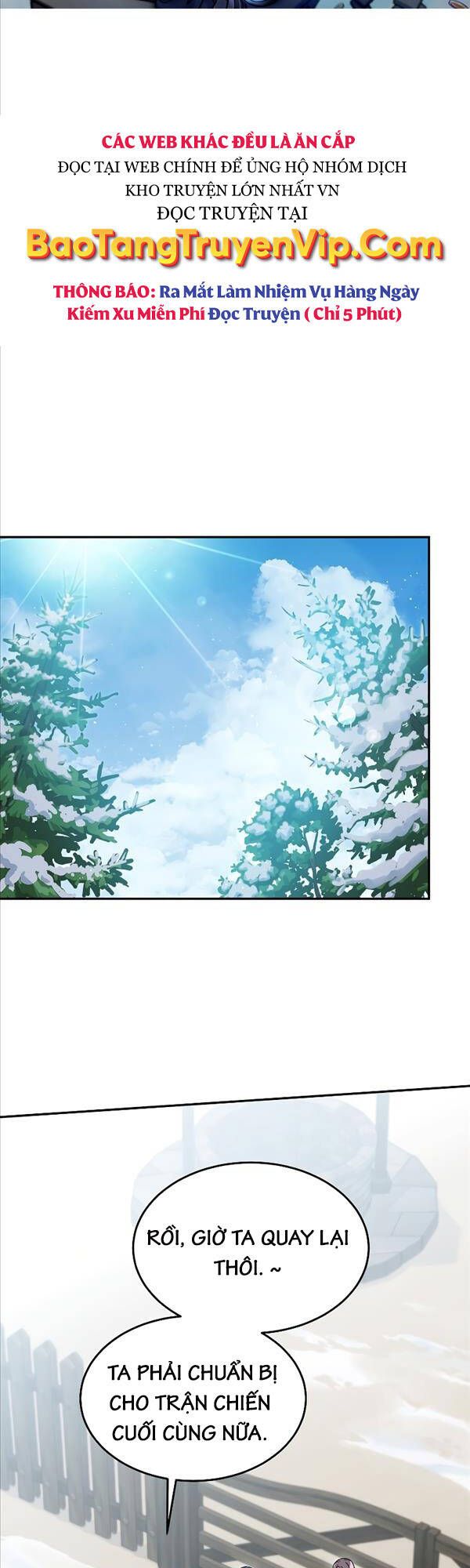 đọc truyện Người Mới Này Quá Mạnh Chương 57 ảnh 25 tại Thiên Thai Truyện