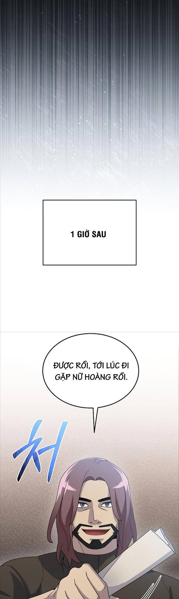 đọc truyện Người Mới Này Quá Mạnh Chương 57 ảnh 29 tại Thiên Thai Truyện