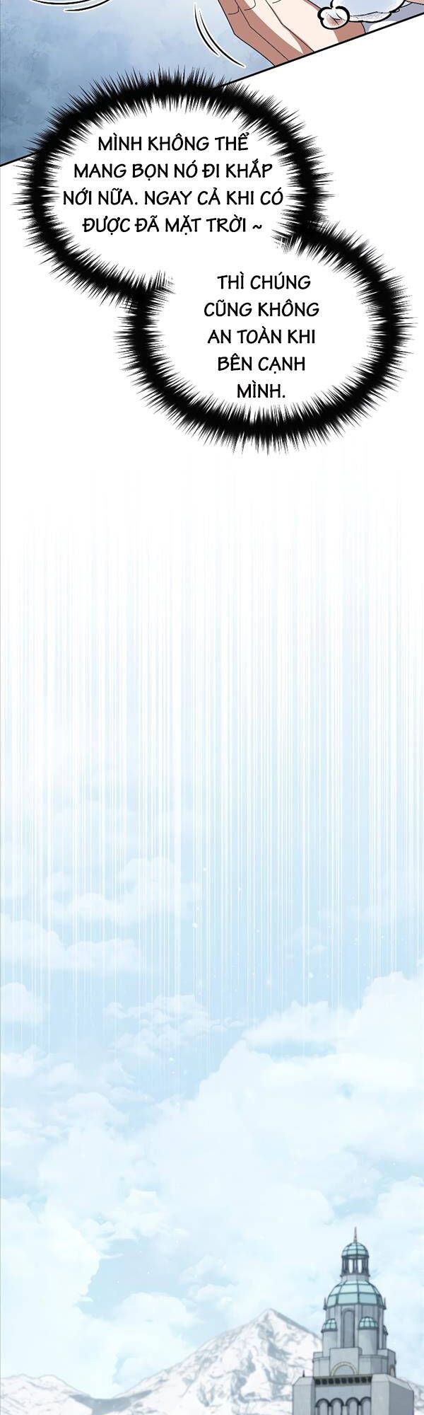 đọc truyện Người Mới Này Quá Mạnh Chương 57 ảnh 32 tại Thiên Thai Truyện