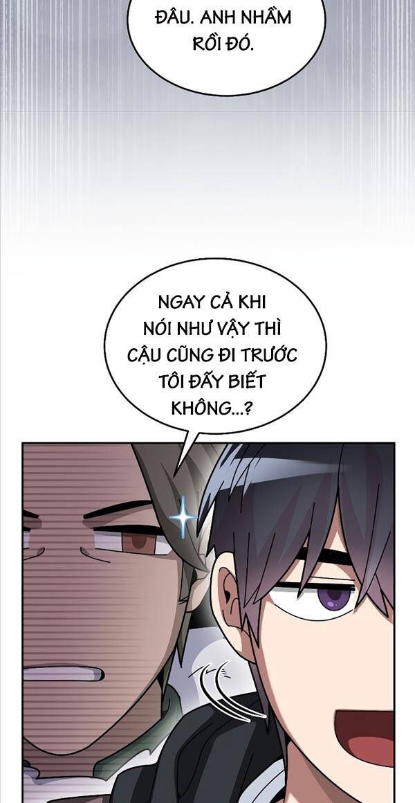 đọc truyện Người Mới Này Quá Mạnh Chương 57 ảnh 35 tại Thiên Thai Truyện