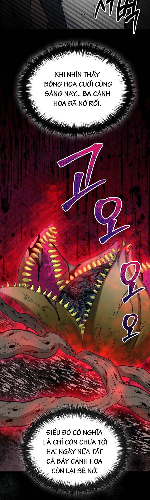 đọc truyện Người Mới Này Quá Mạnh Chương 57 ảnh 37 tại Thiên Thai Truyện