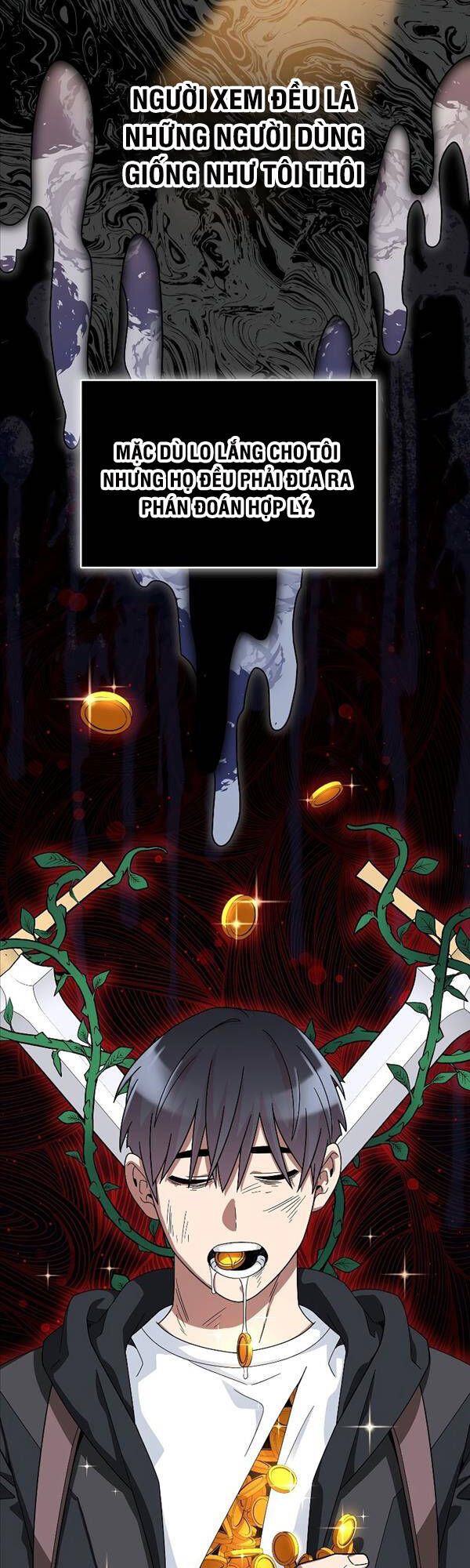 đọc truyện Người Mới Này Quá Mạnh Chương 57 ảnh 41 tại Thiên Thai Truyện