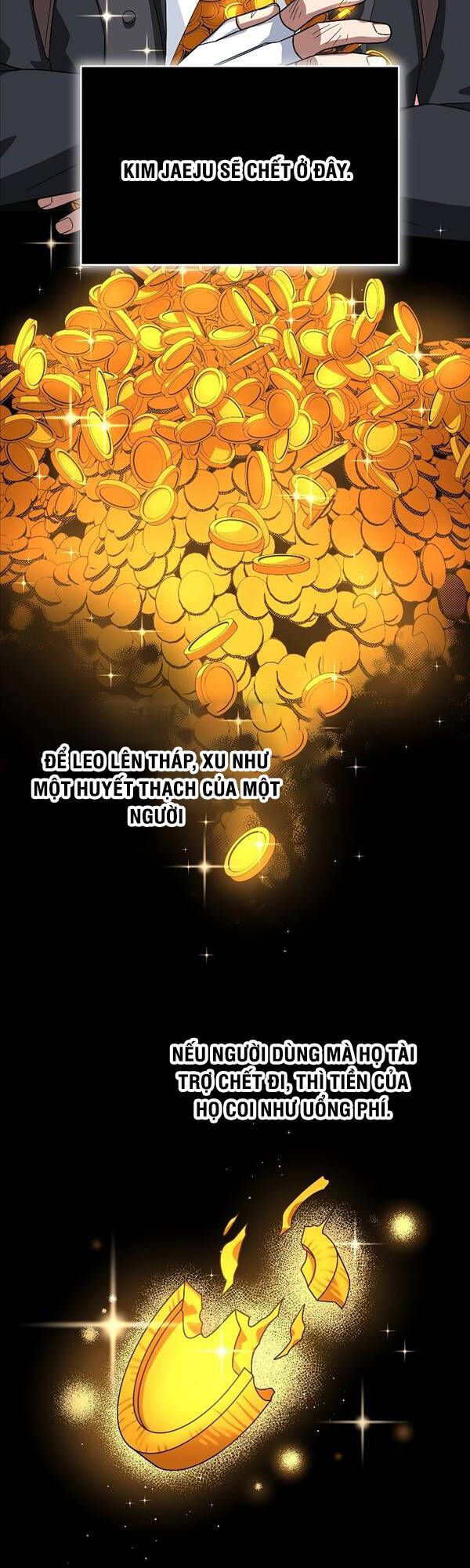 đọc truyện Người Mới Này Quá Mạnh Chương 57 ảnh 42 tại Thiên Thai Truyện