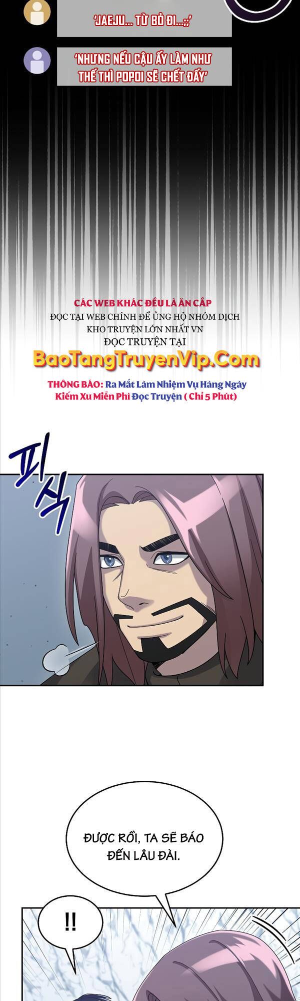 đọc truyện Người Mới Này Quá Mạnh Chương 57 ảnh 10 tại Thiên Thai Truyện