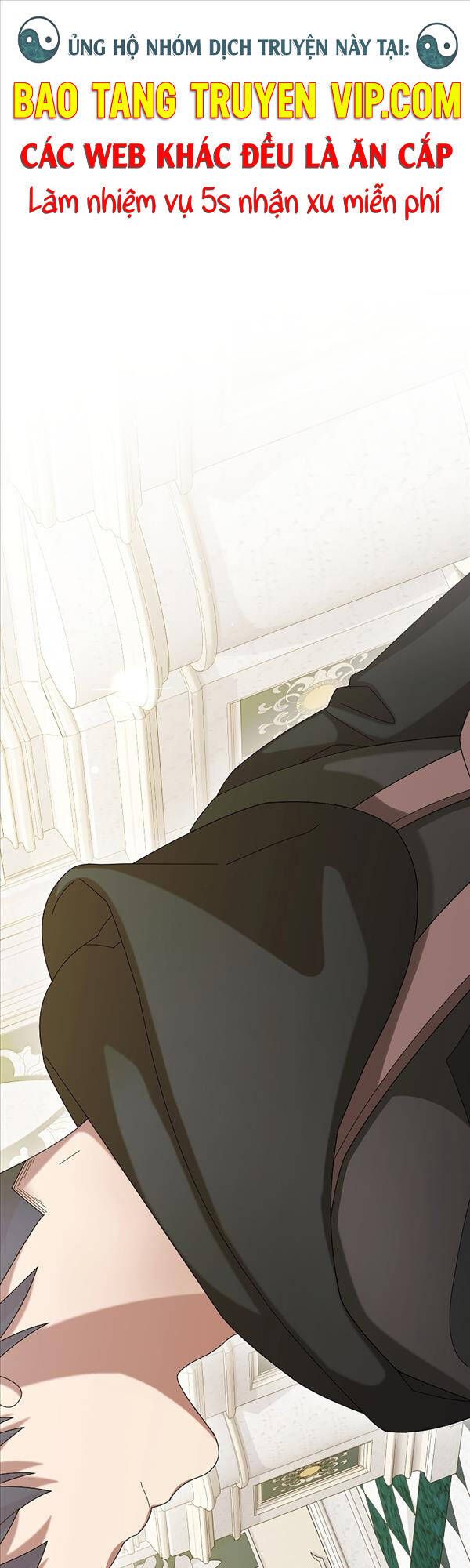 đọc truyện Người Mới Này Quá Mạnh Chương 58 ảnh 3 tại Thiên Thai Truyện