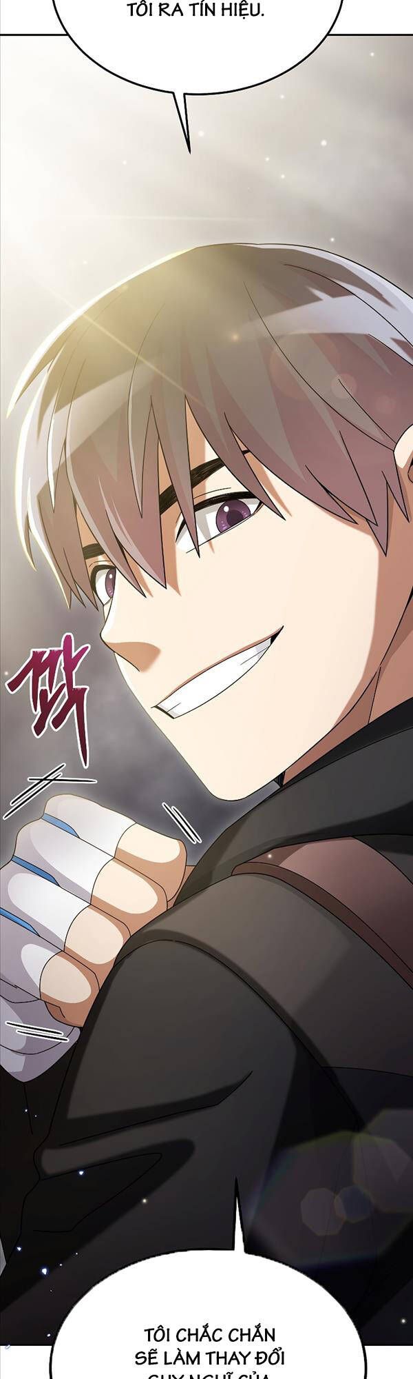 đọc truyện Người Mới Này Quá Mạnh Chương 58 ảnh 13 tại Thiên Thai Truyện